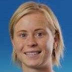 Janine O'Dea