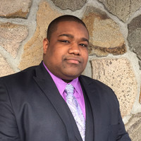 Preston Salami