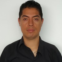 Edward Alejandro López Ching