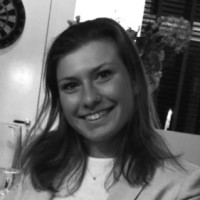 Sam Bodt