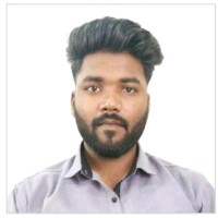 Hemant K
