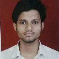 Shashikant Deshmukh