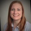 Leslye Harrell, M.Ed., Rpl