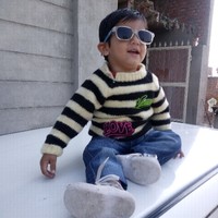 Gursewak Singh