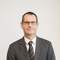 Christian Stelzer
