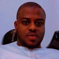 Ogah Anthony