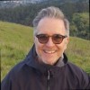 Kevin Kerr