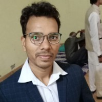 Sandeep Kumar