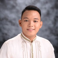 Jerome Roque