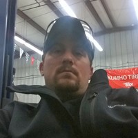 Nathan Martin