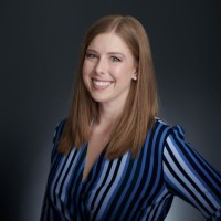 Kristen Lebryk Thomas