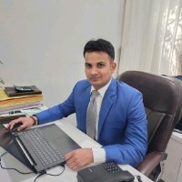 Satyesh Singh