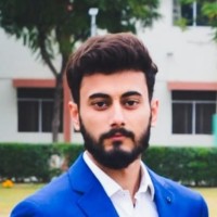 Ahmed Khalid