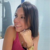 Amandine Villard
