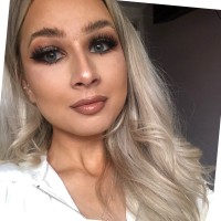 Dorota Kruk