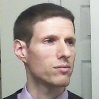 Josh McGill