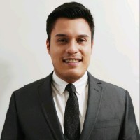 Alejandro Gorozpe