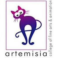 ARTEMISIA COLLEGE