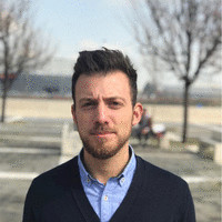 Matteo Mazzini