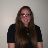 Hannah Etheridge