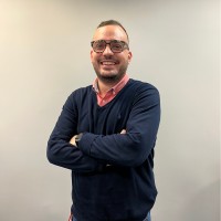 Fabio Cilli La Candia