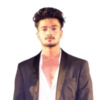 Vinay Uday