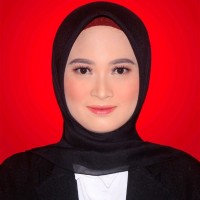 Erna Mulyani