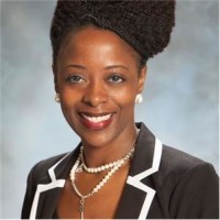 Tonya Harris