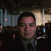 Jose Costa Monte