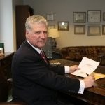 Ron Cobb