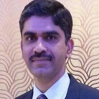 Manoj Babbar