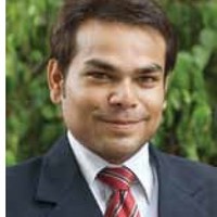 Jitendra Parihar