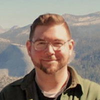 Michael Maloney