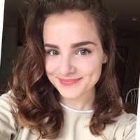 Mallory Schatz