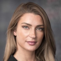 Sveta Miller