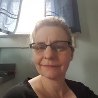 Tamara Dunham
