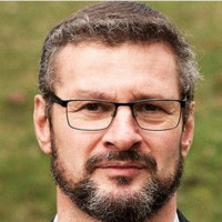Thierry Chatelain