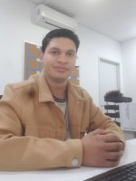 Jorge Yepiz