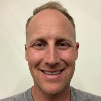 Jeff Kirby