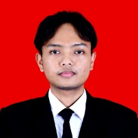 Mochamad Rafli Januarizki