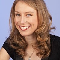 Elizabeth Thompson