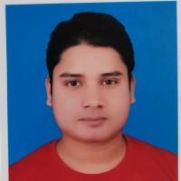Hasan Ali