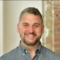 James Rapoport