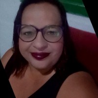 Paula Souza