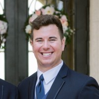 Ian Birthelmer