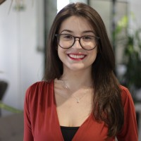 Luana Rocha