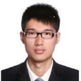 潘一凯