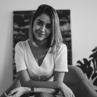 Gabriely Marques