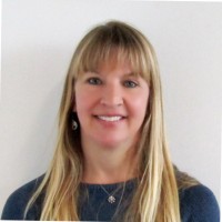 Carol Miller