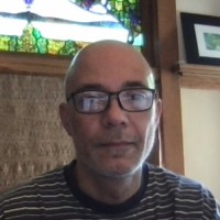 Brian Trotter